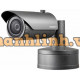 Camera IP hồng ngoại 2.0 Megapixel Hanwha Techwin WISENET XNO-6020R/KAP